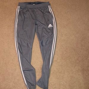Adidas Track Pants